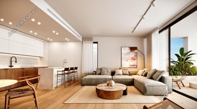 3 bedroom apartment for sale parissinos nicosia 8051143 image 12938771