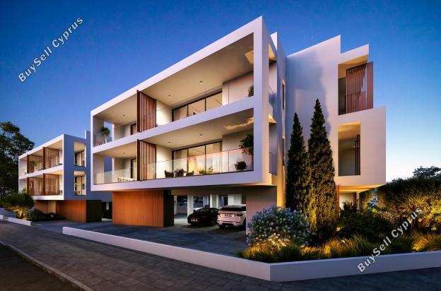 3 bedroom apartment for sale parissinos nicosia 8051143 image 12938775
