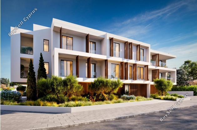 3 bedroom apartment for sale parissinos nicosia 8051143 image 12938776