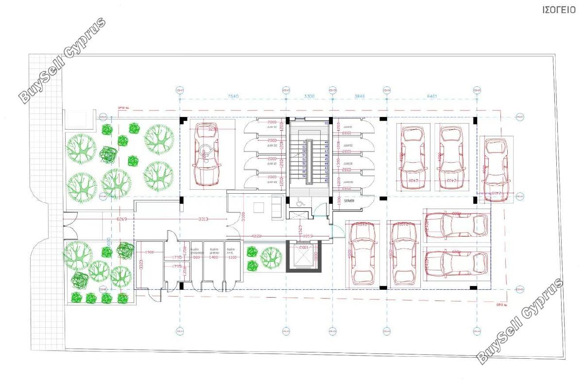 3 bedroom apartment for sale potamos germasogeias limassol 1916143 image 7431878