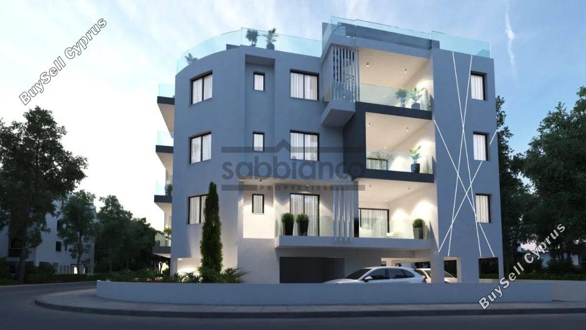 3 bedroom apartment for sale sotiros agios ioannis larnaca larnaca 8745143 image 16429201