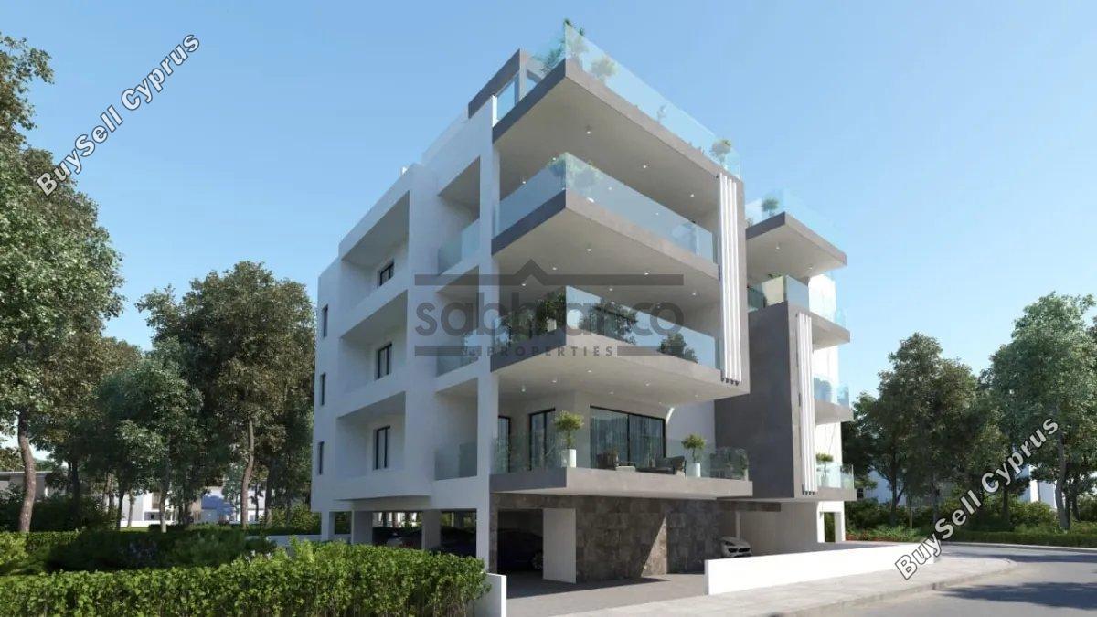 3 bedroom apartment for sale sotiros agios ioannis larnaca larnaca 8745143 image 16429202