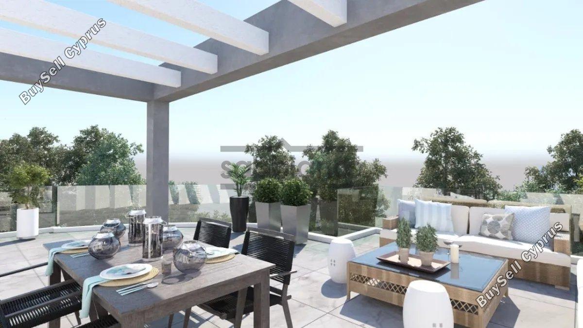 3 bedroom apartment for sale sotiros agios ioannis larnaca larnaca 8745143 image 16429205
