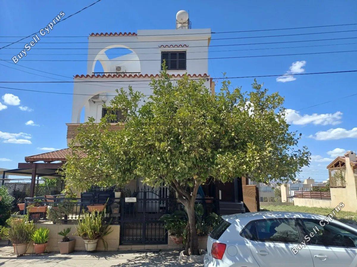 3 bedroom detached house for rent faneromeni larnaca 8742143 image 16401584