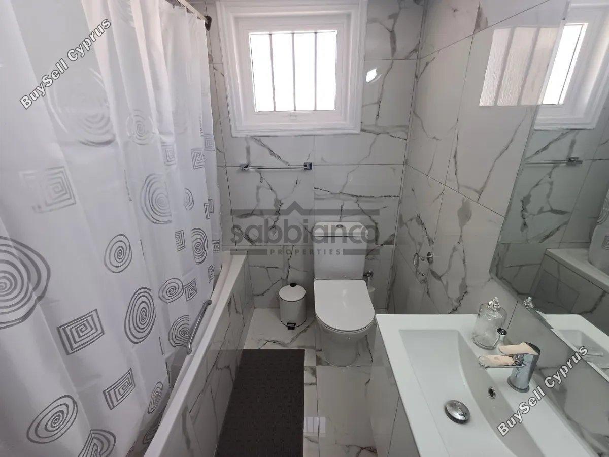 3 bedroom detached house for rent faneromeni larnaca 8742143 image 16401587