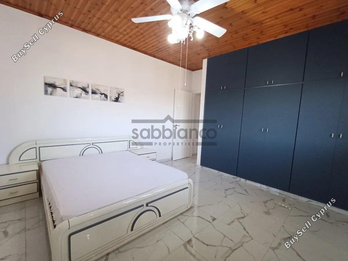 3 bedroom detached house for rent faneromeni larnaca 8742143 image 16401589
