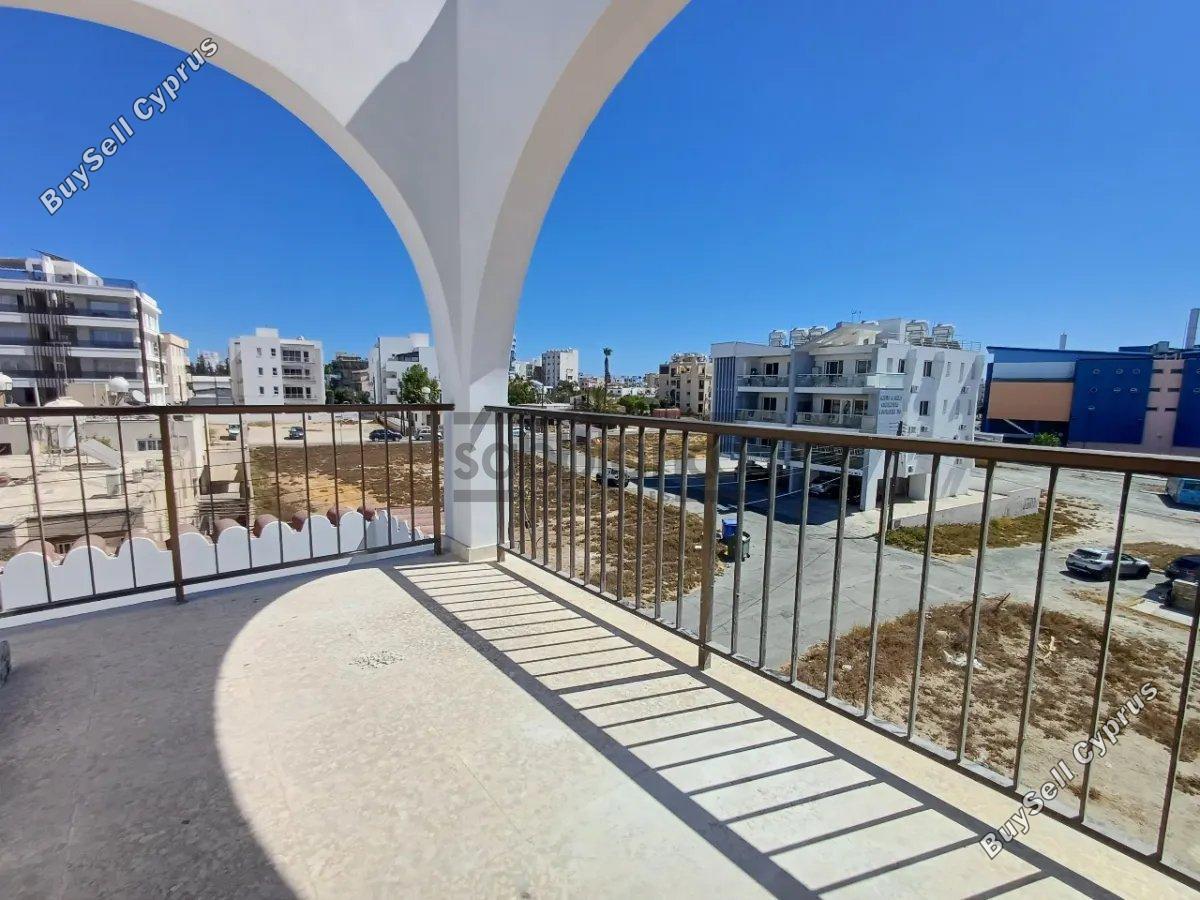 3 bedroom detached house for rent faneromeni larnaca 8742143 image 16401595