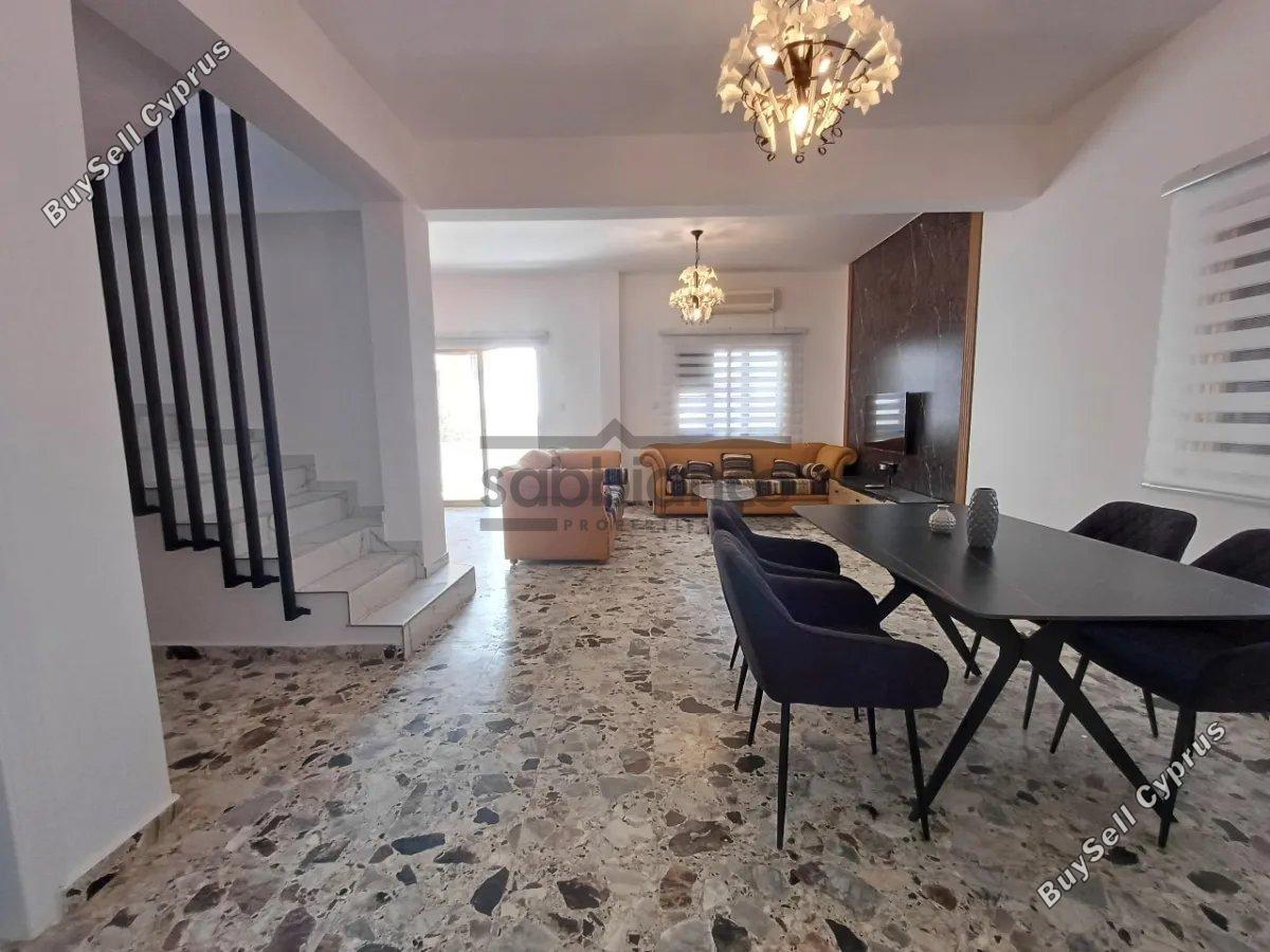 3 bedroom detached house for rent faneromeni larnaca 8742143 image 16401597
