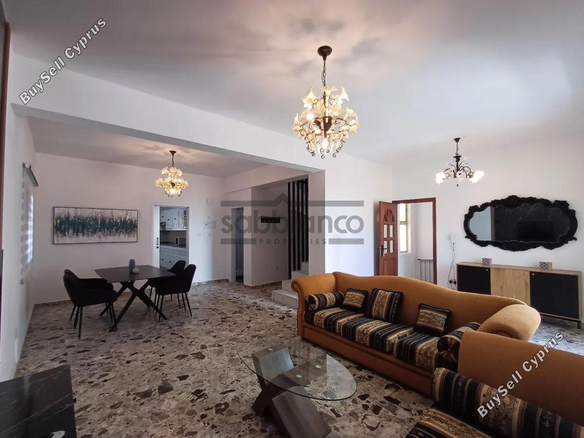 3 bedroom detached house for rent faneromeni larnaca 8742143 image 16401598