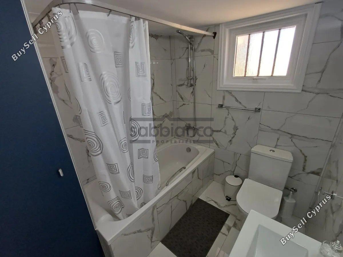3 bedroom detached house for rent faneromeni larnaca 8742143 image 16401600