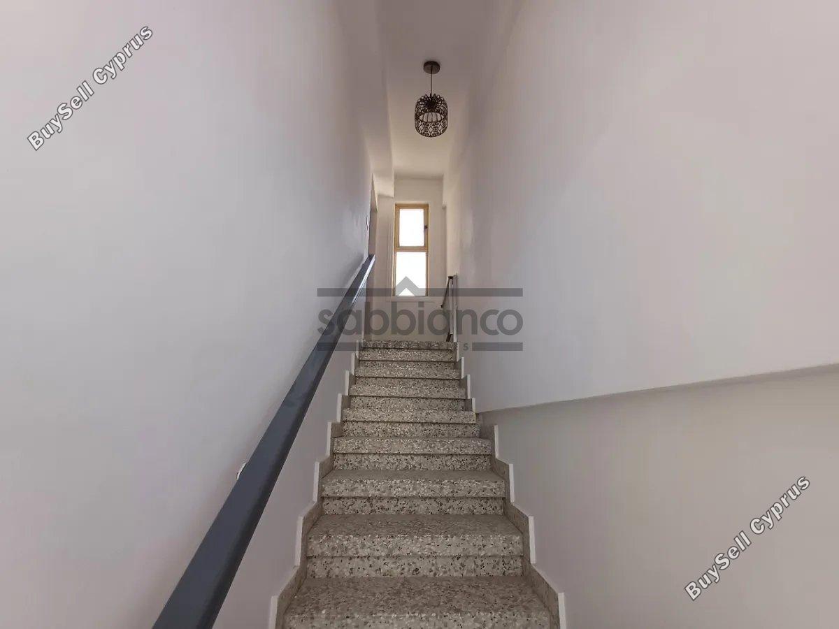 3 bedroom detached house for rent faneromeni larnaca 8742143 image 16401603