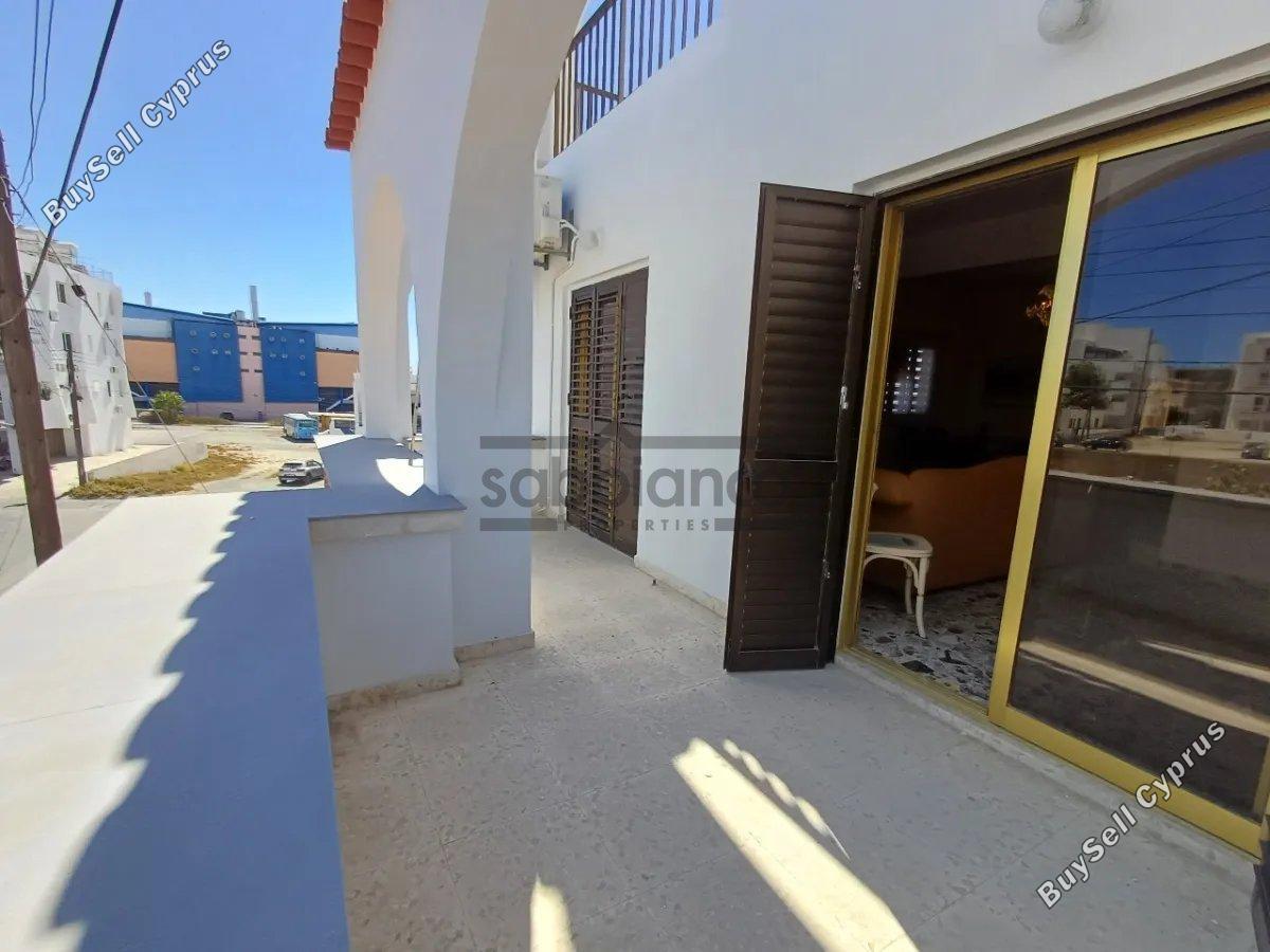 3 bedroom detached house for rent faneromeni larnaca 8742143 image 16401605
