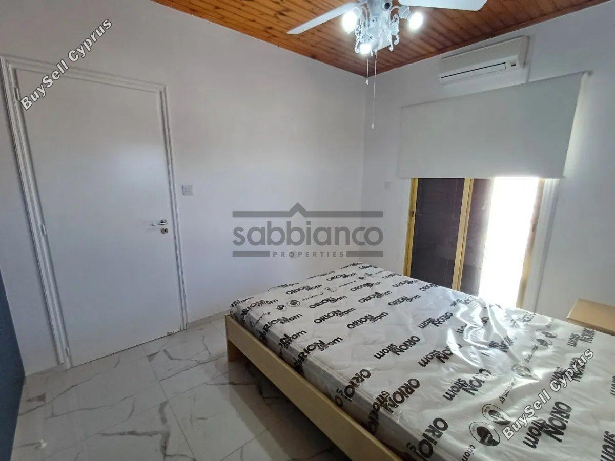 3 bedroom detached house for rent faneromeni larnaca 8742143 image 16401606