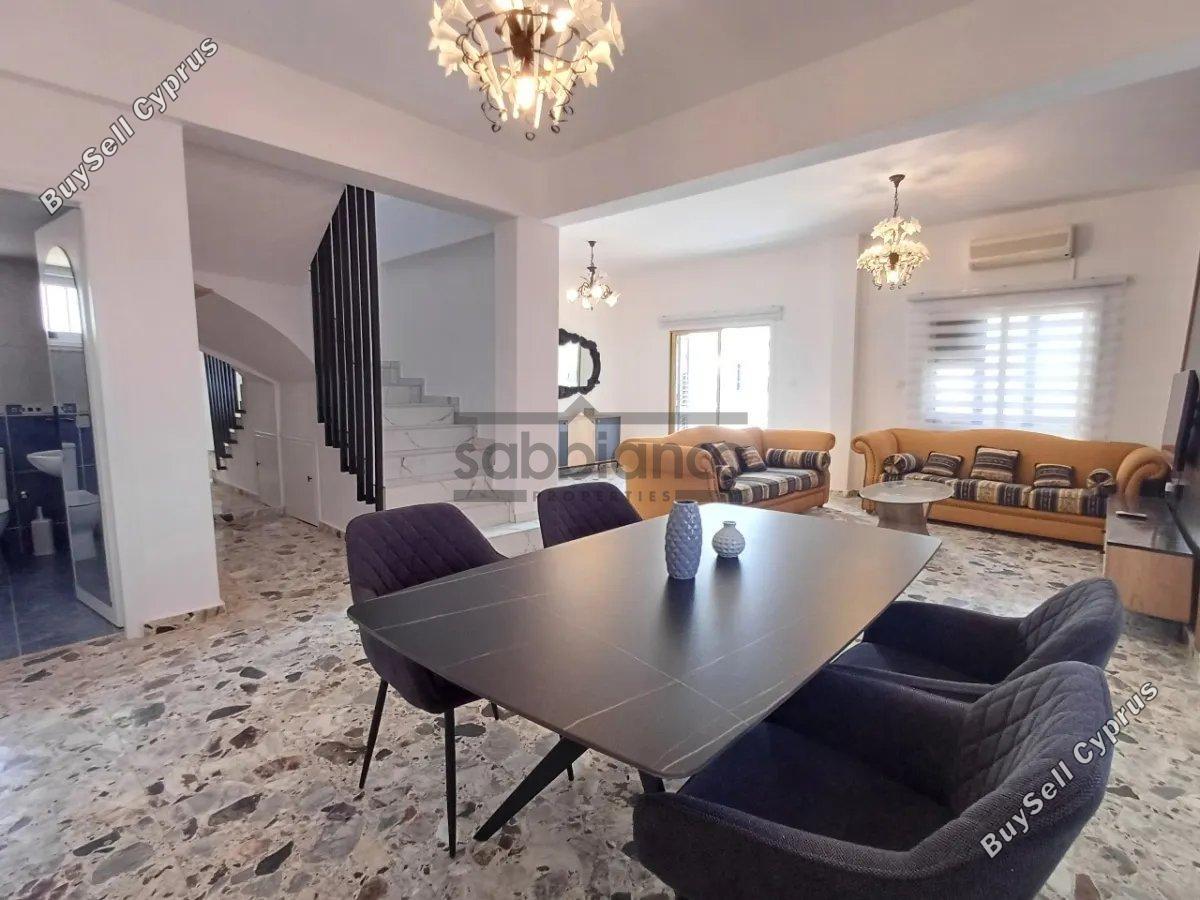 3 bedroom detached house for rent faneromeni larnaca 8742143 image 16401611