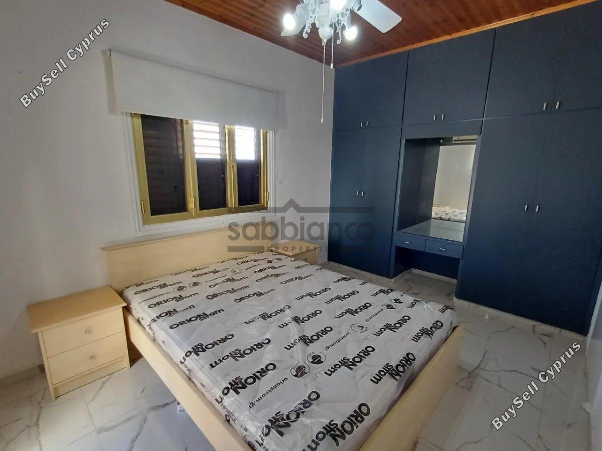 3 bedroom detached house for rent faneromeni larnaca 8742143 image 16401612