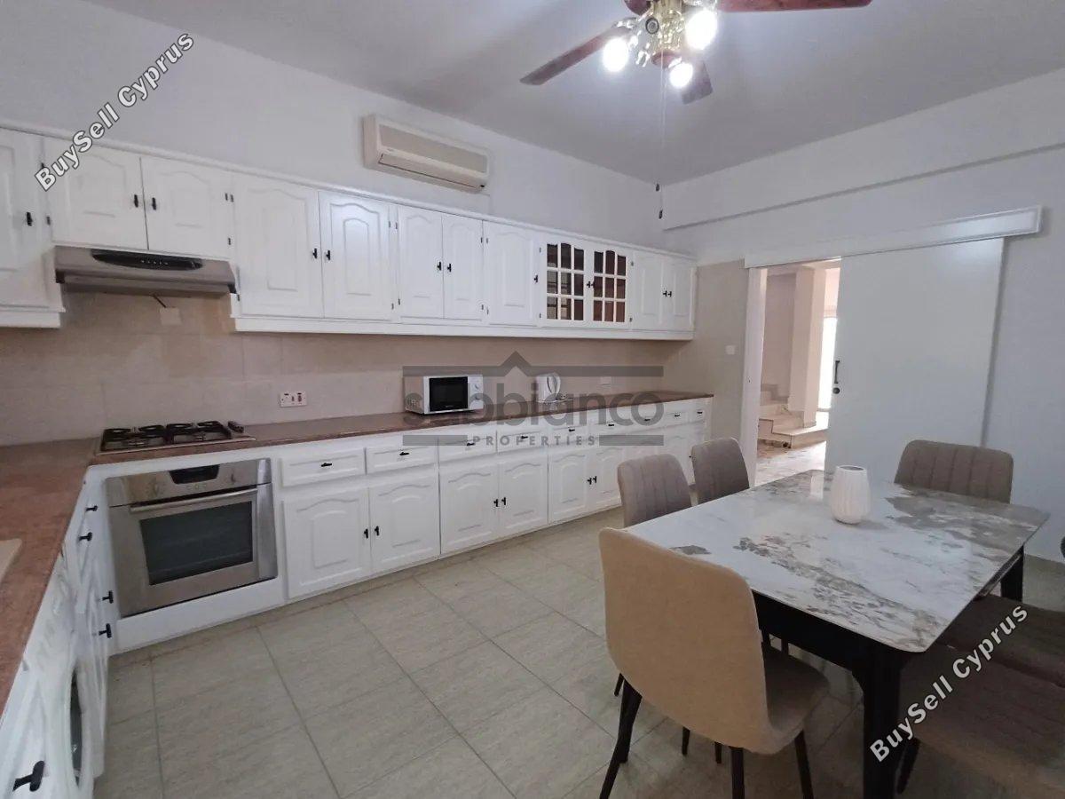 3 bedroom detached house for rent faneromeni larnaca 8742143 image 16401613