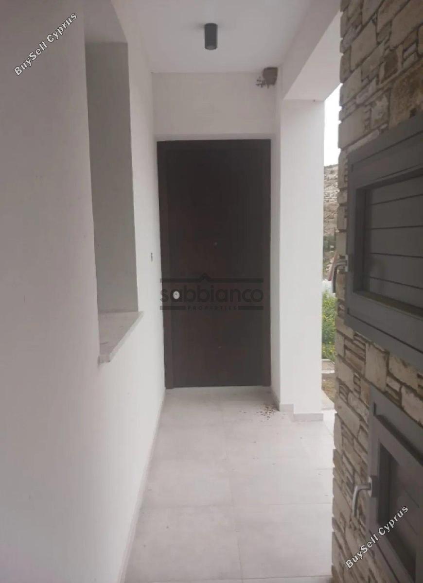 3 bedroom detached house for sale agia anna larnaca 8747143 image 16448644