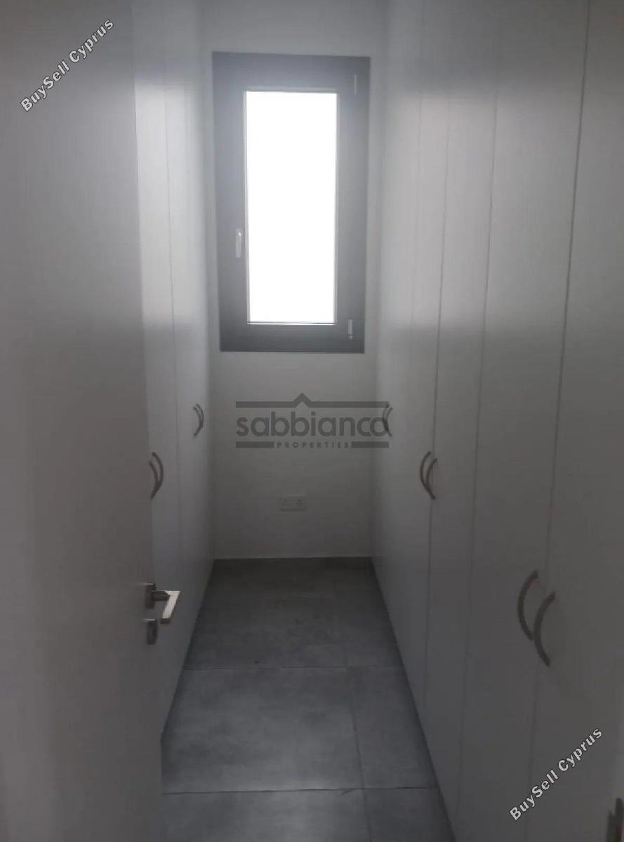 3 bedroom detached house for sale agia anna larnaca 8747143 image 16448646