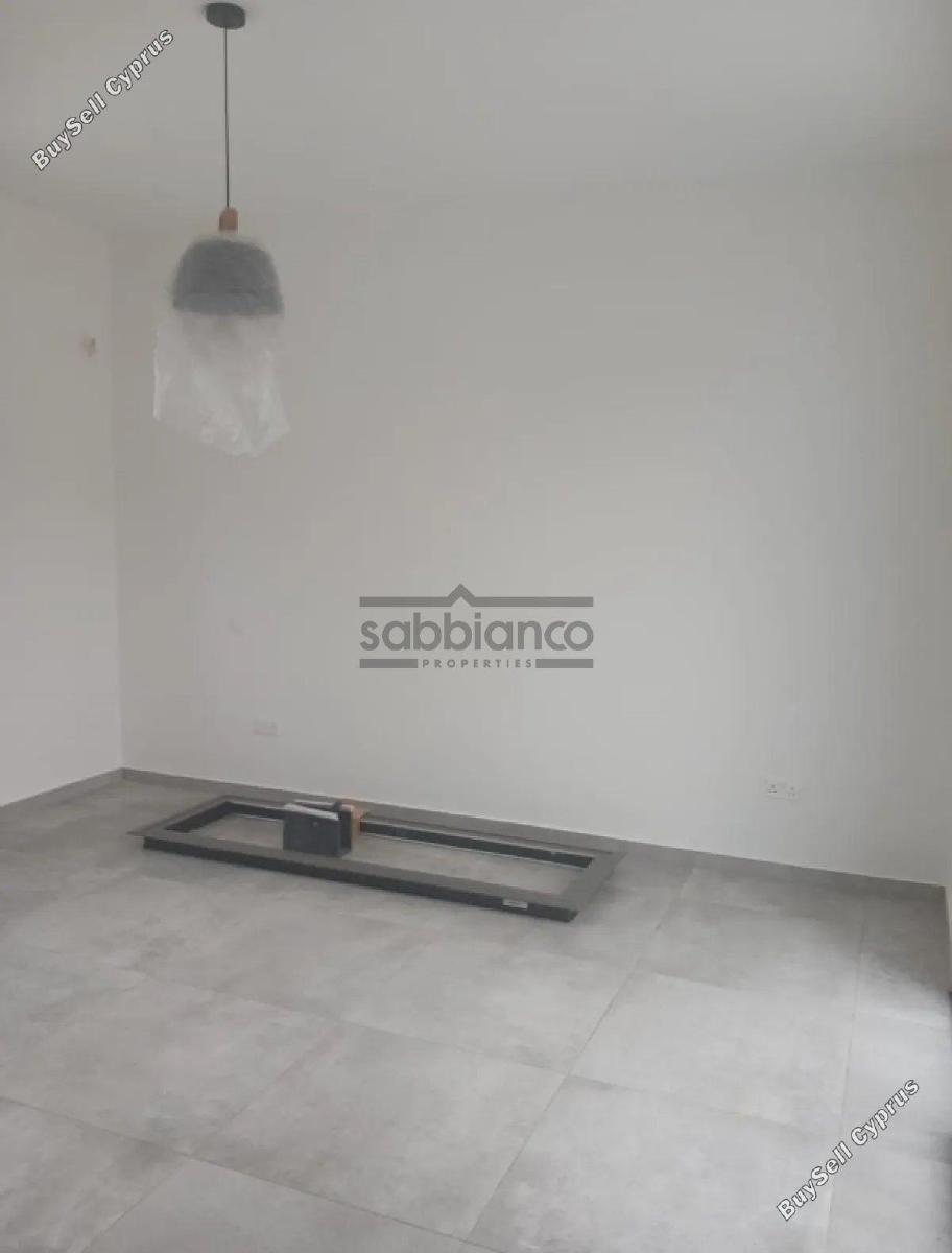 3 bedroom detached house for sale agia anna larnaca 8747143 image 16448649