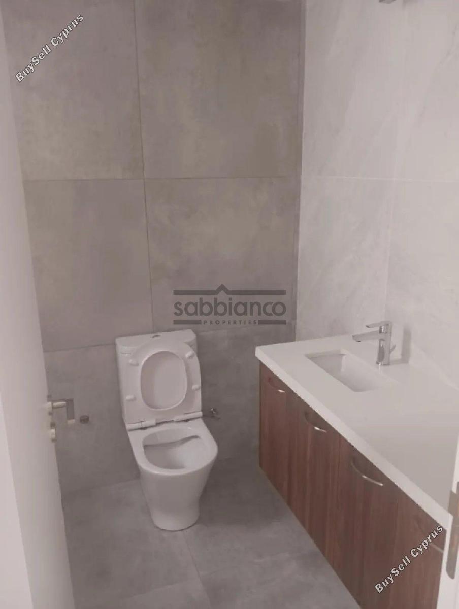 3 bedroom detached house for sale agia anna larnaca 8747143 image 16448651