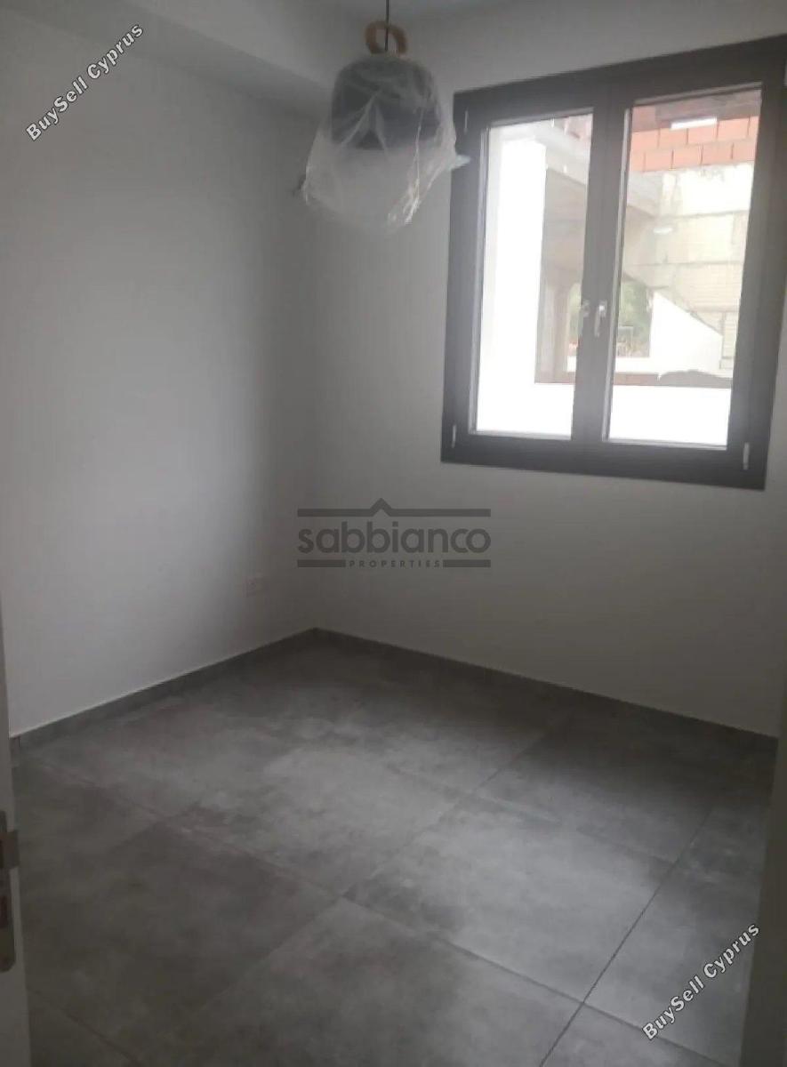 3 bedroom detached house for sale agia anna larnaca 8747143 image 16448655