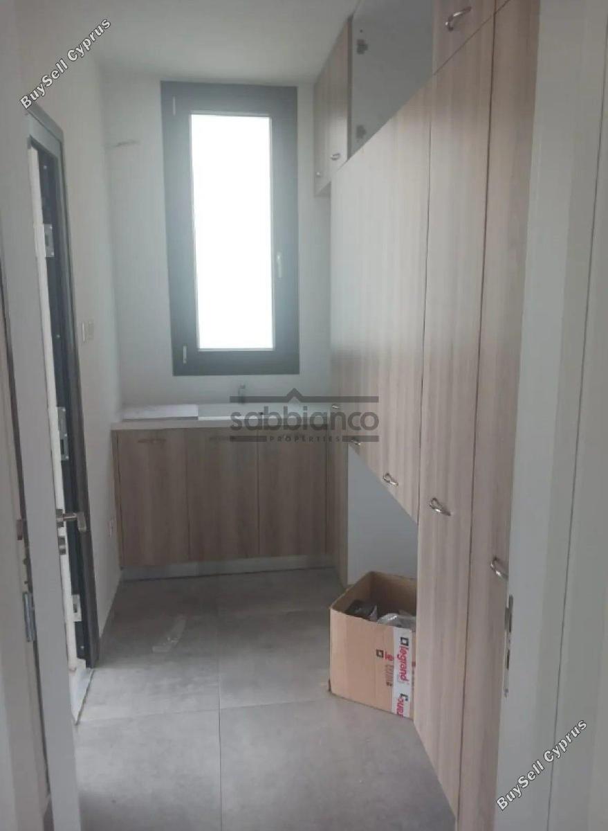 3 bedroom detached house for sale agia anna larnaca 8747143 image 16448658