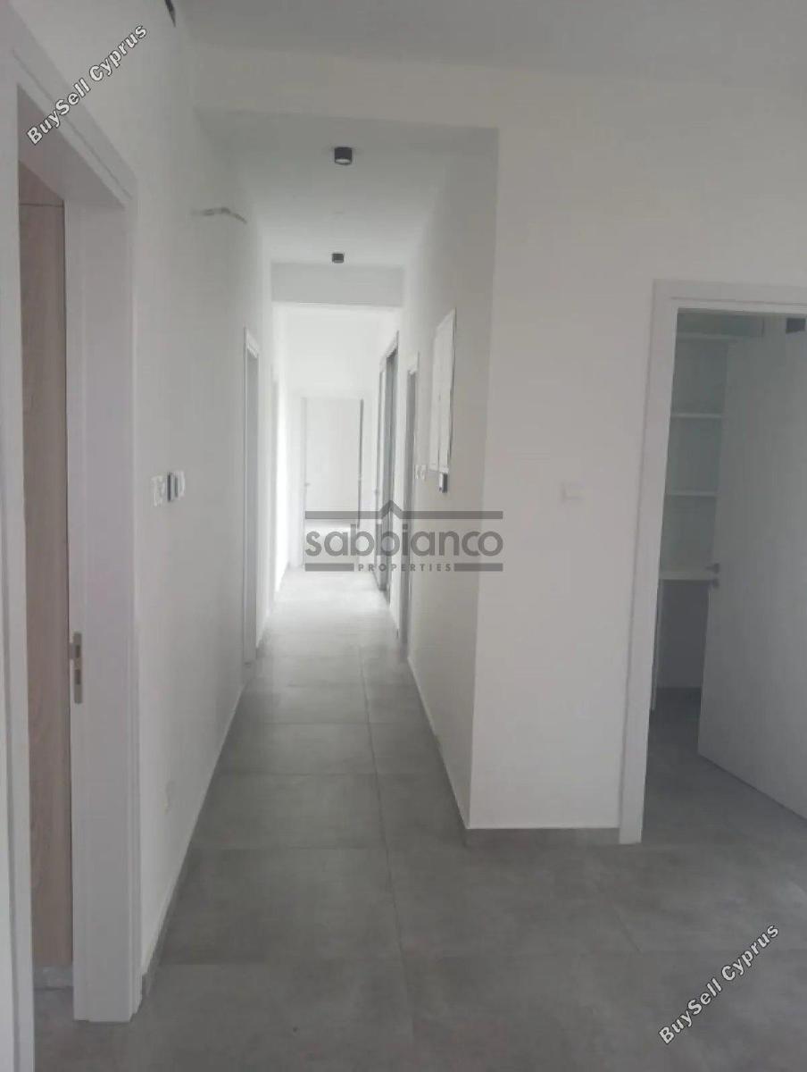 3 bedroom detached house for sale agia anna larnaca 8747143 image 16448660