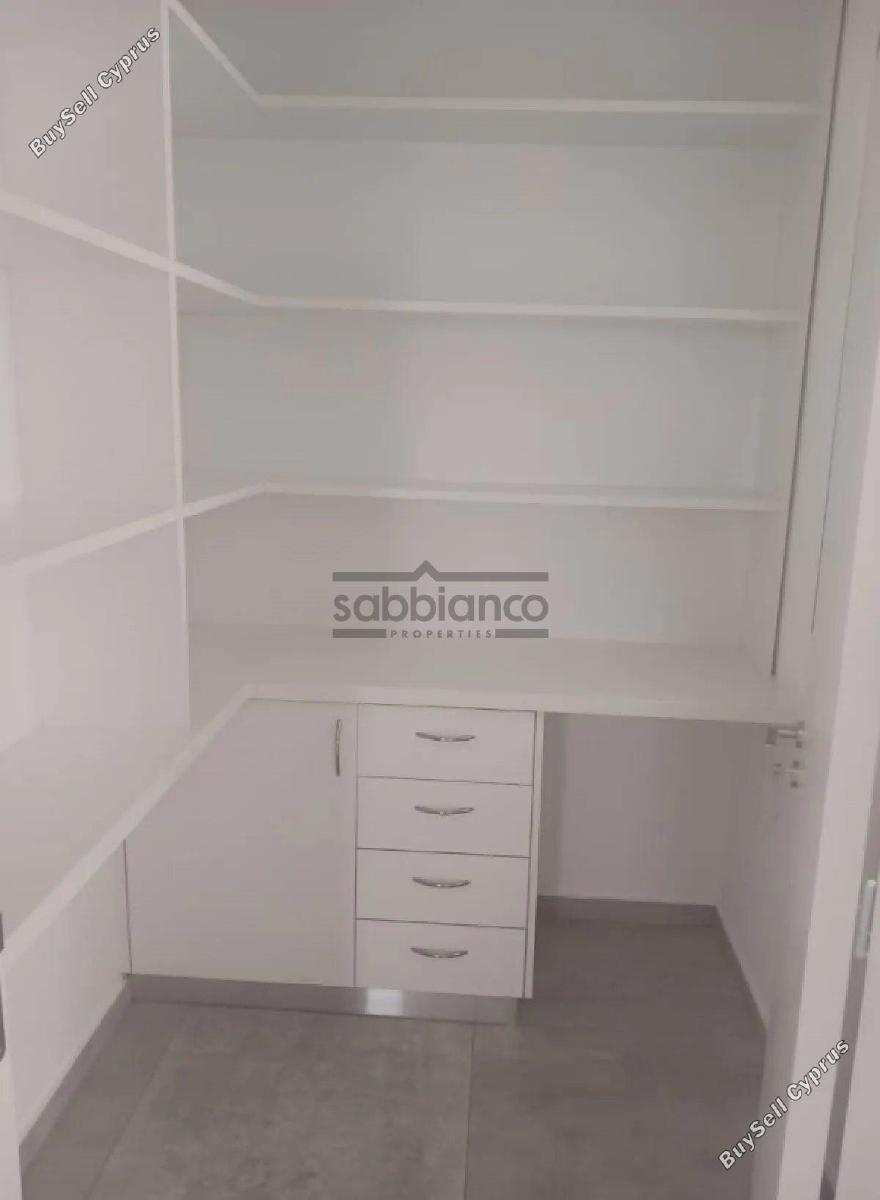 3 bedroom detached house for sale agia anna larnaca 8747143 image 16448664
