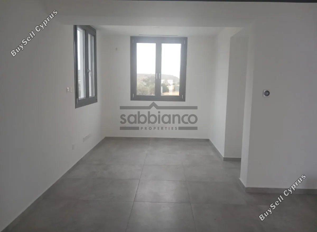 3 bedroom detached house for sale agia anna larnaca 8747143 image 16448665