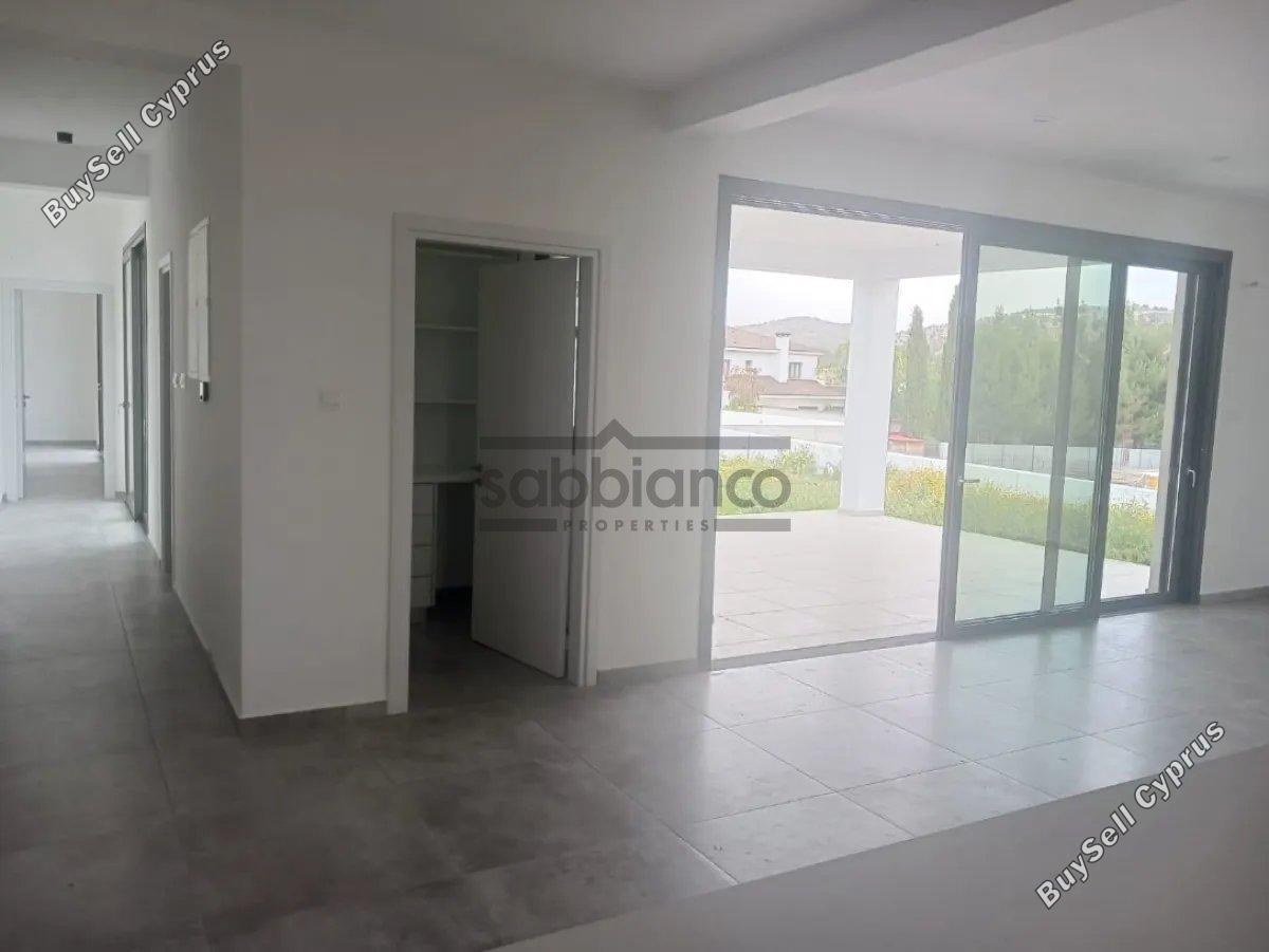 3 bedroom detached house for sale agia anna larnaca 8747143 image 16448668