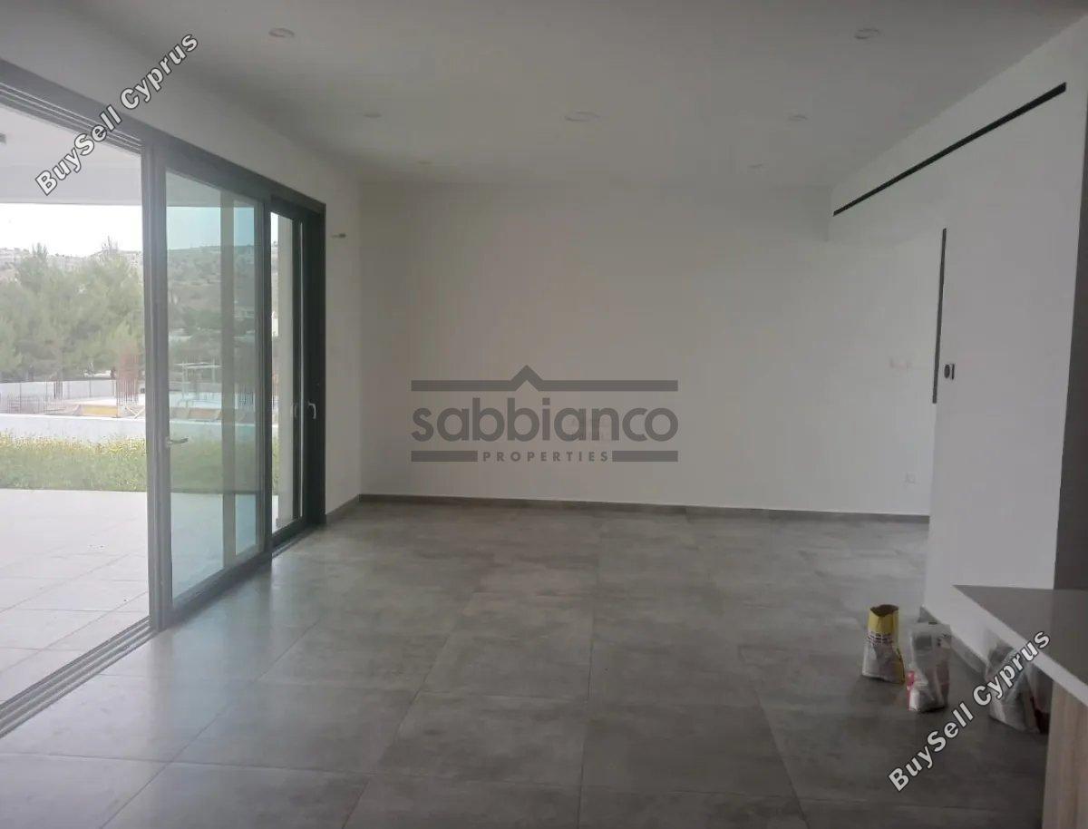 3 bedroom detached house for sale agia anna larnaca 8747143 image 16448669