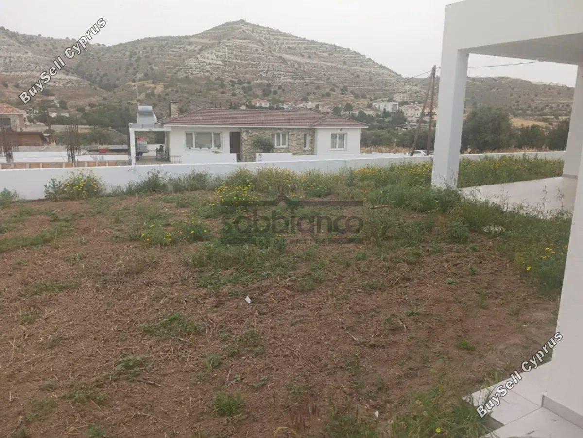 3 bedroom detached house for sale agia anna larnaca 8747143 image 16448673