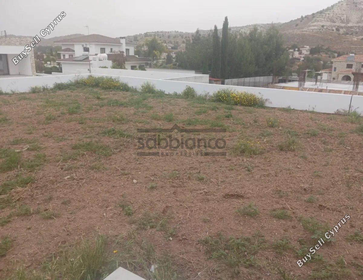 3 bedroom detached house for sale agia anna larnaca 8747143 image 16448675