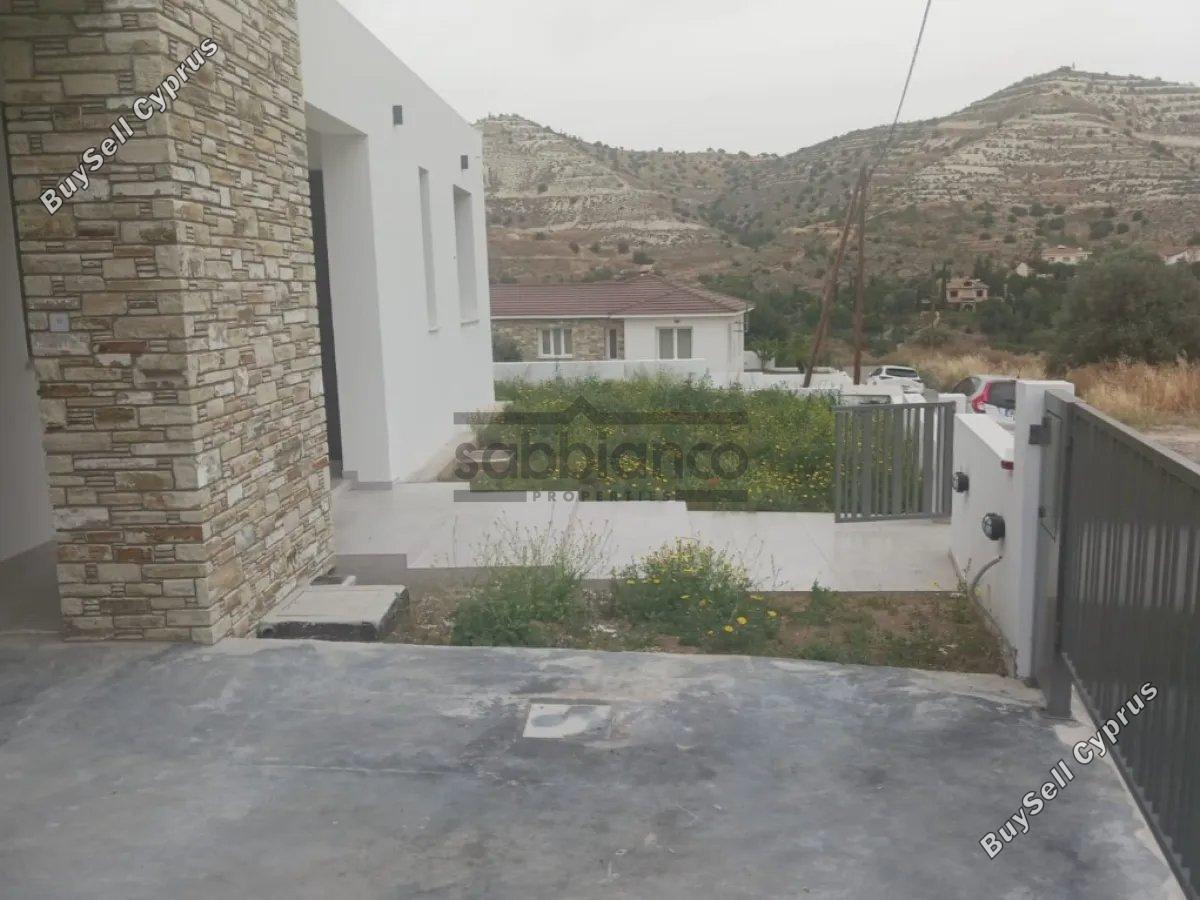 3 bedroom detached house for sale agia anna larnaca 8747143 image 16448678
