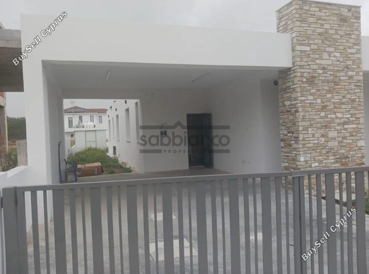 3 bedroom detached house for sale agia anna larnaca 8747143 image 16448681