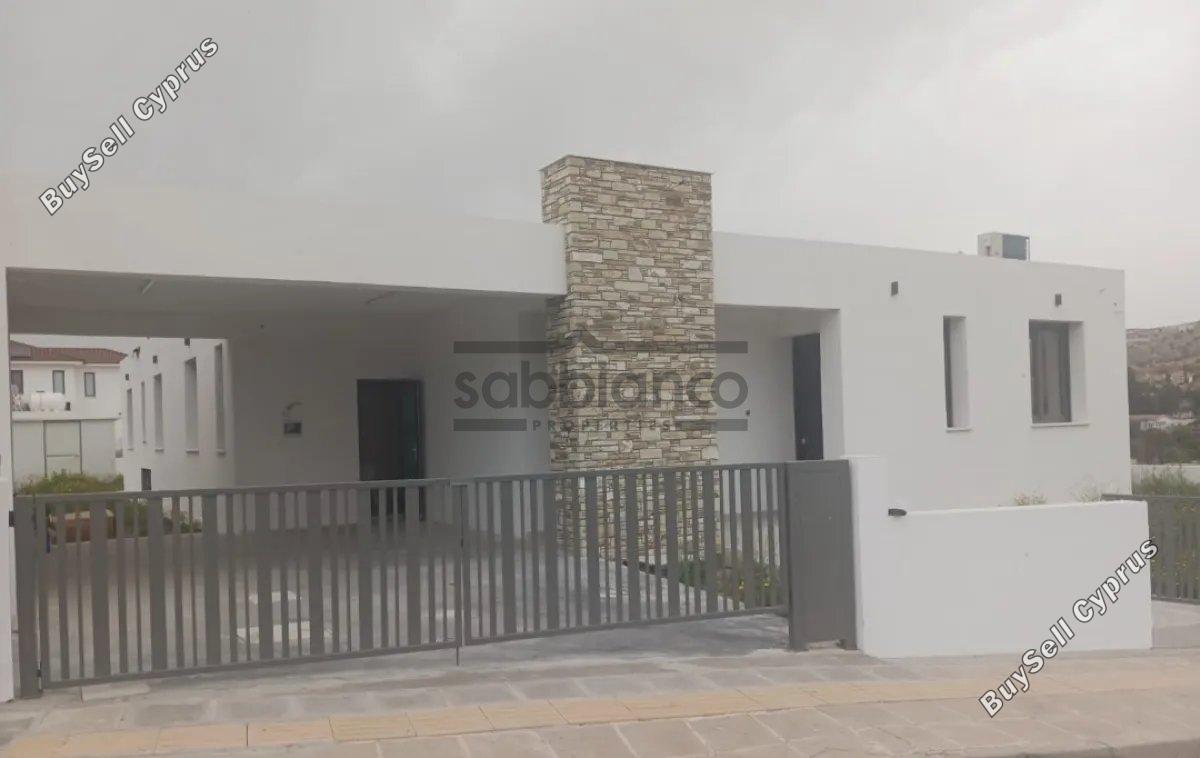 3 bedroom detached house for sale agia anna larnaca 8747143 image 16448685
