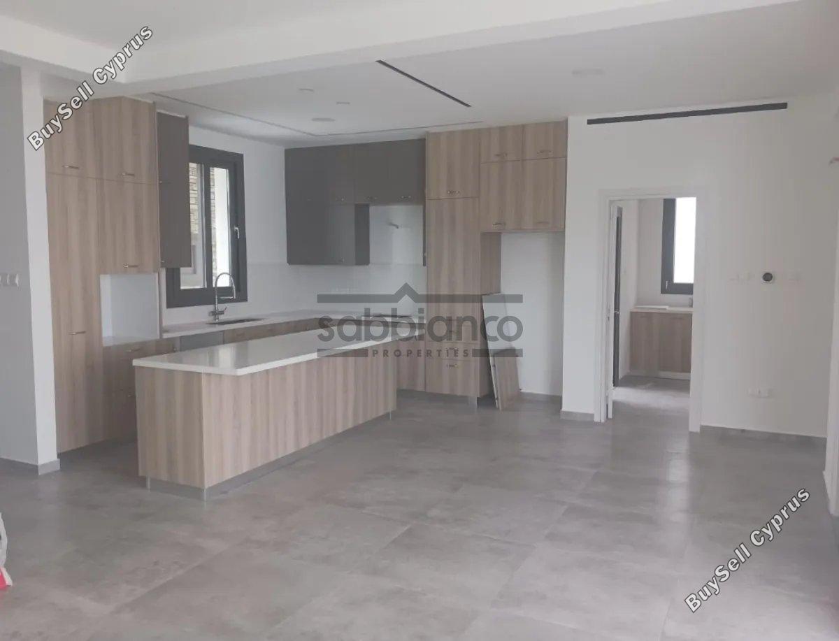 3 bedroom detached house for sale agia anna larnaca 8747143 image 16448688