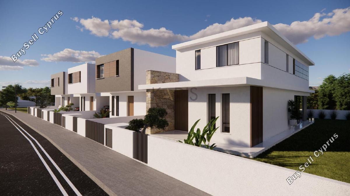 3 bedroom detached house for sale aradippou larnaca 8598143 image 15741459