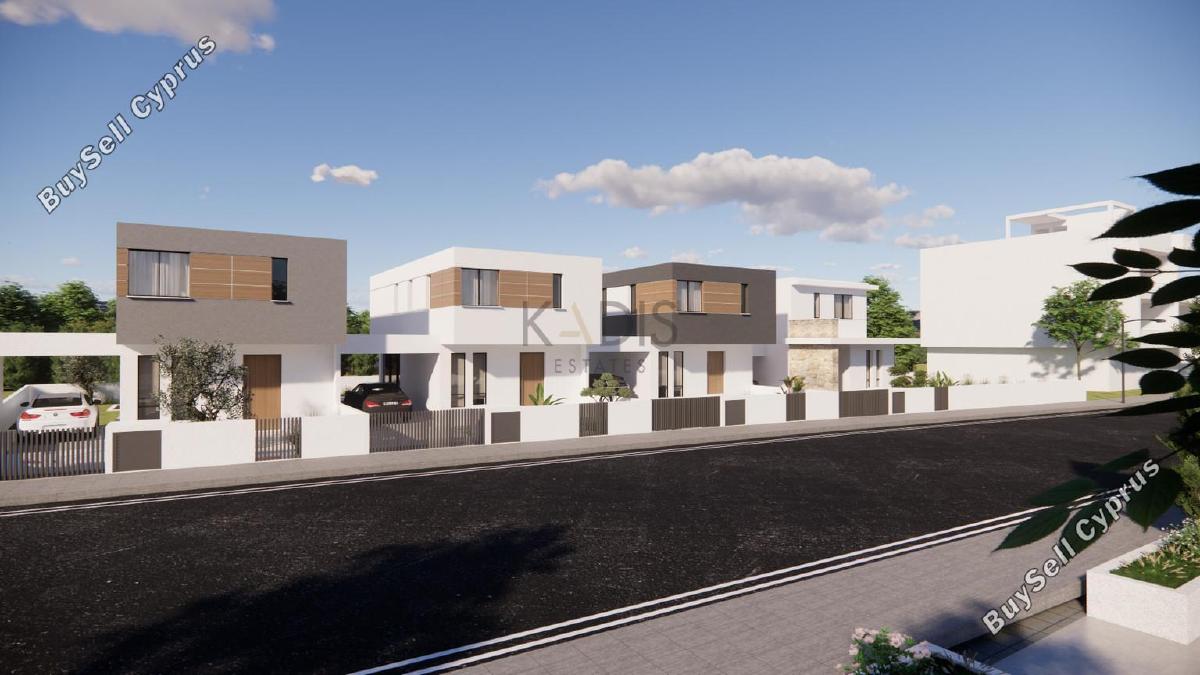 3 bedroom detached house for sale aradippou larnaca 8598143 image 15741464