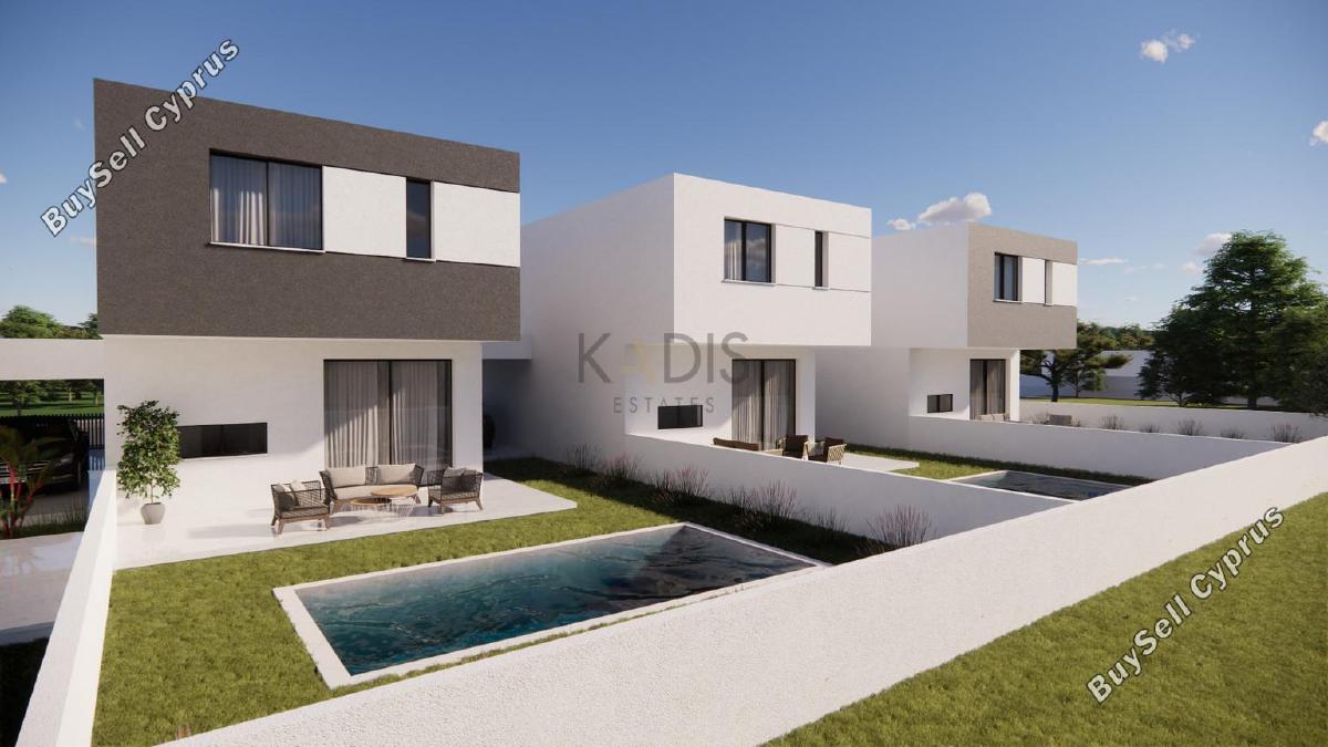 3 bedroom detached house for sale aradippou larnaca 8598143 image 15741467