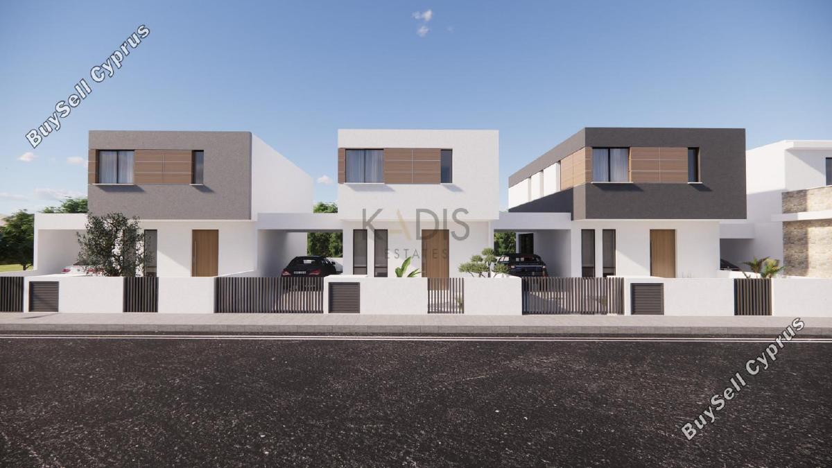 3 bedroom detached house for sale aradippou larnaca 8598143 image 15741487
