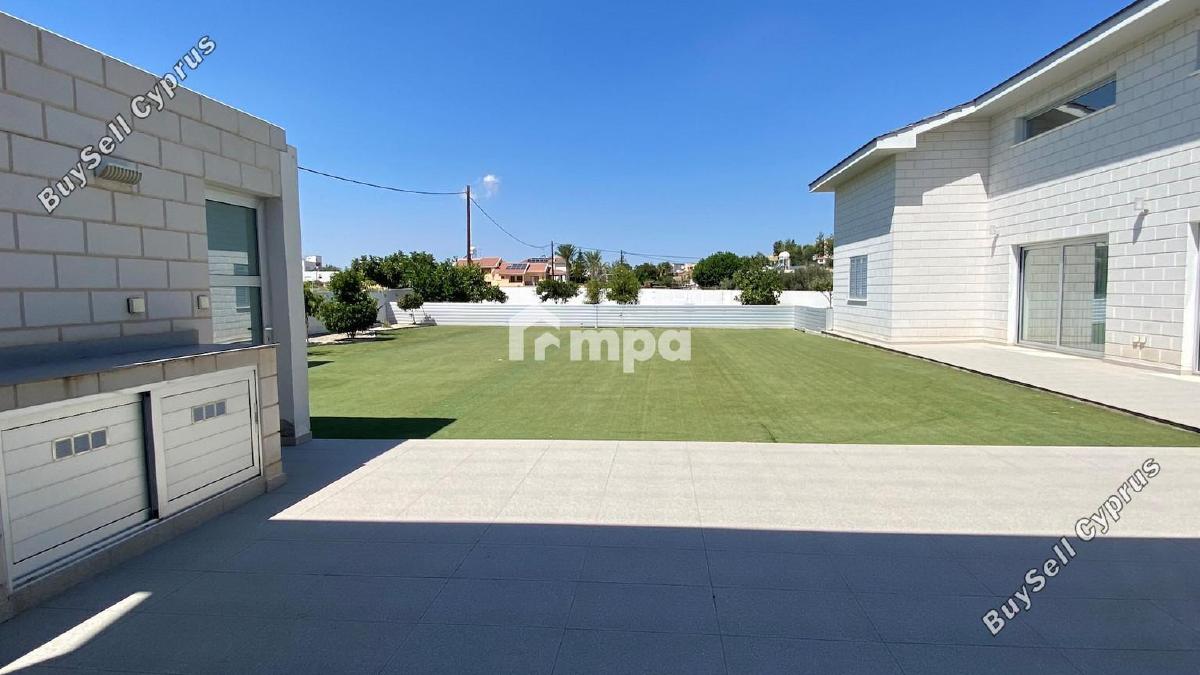 3 bedroom detached house for sale arediou nicosia 1730143 image 5554889