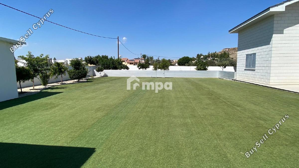 3 bedroom detached house for sale arediou nicosia 1730143 image 5554890