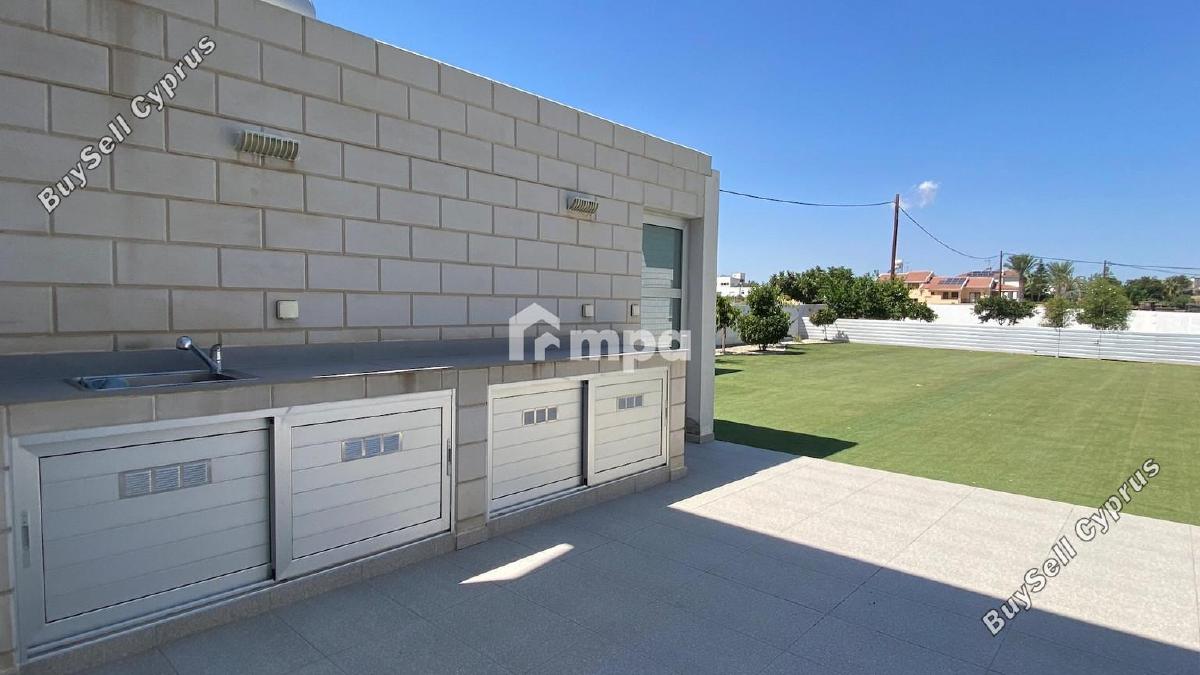 3 bedroom detached house for sale arediou nicosia 1730143 image 5554891