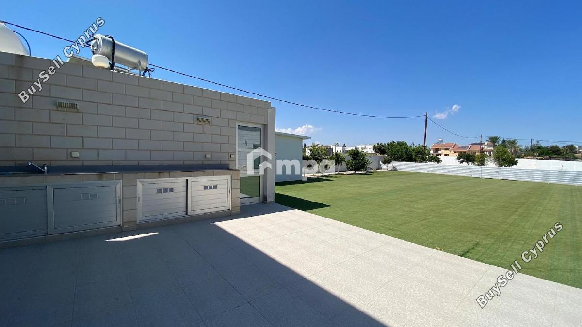 3 bedroom detached house for sale arediou nicosia 1730143 image 5554893