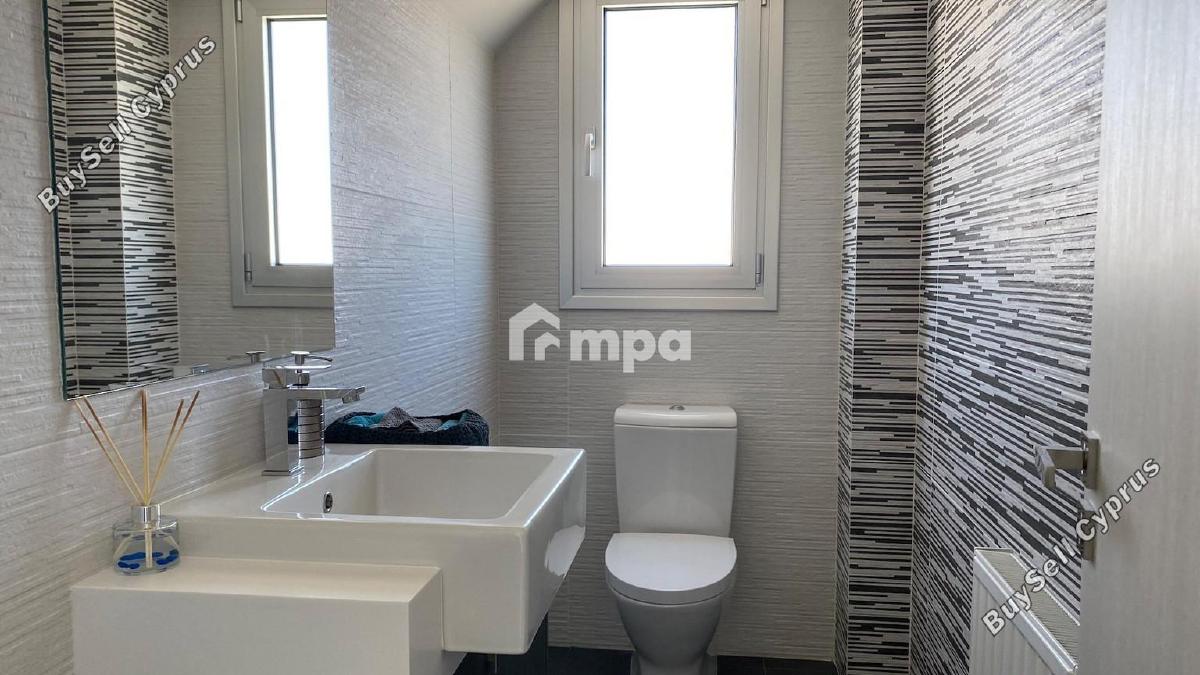 3 bedroom detached house for sale arediou nicosia 1730143 image 5554895