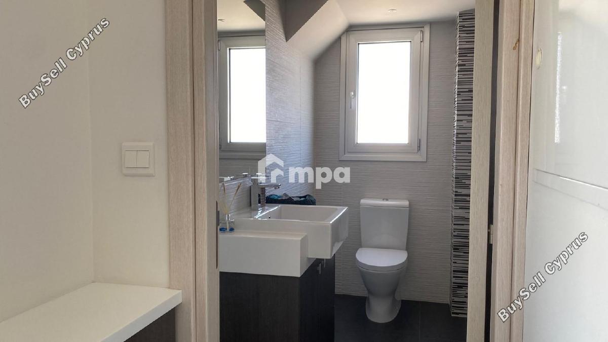 3 bedroom detached house for sale arediou nicosia 1730143 image 5554898