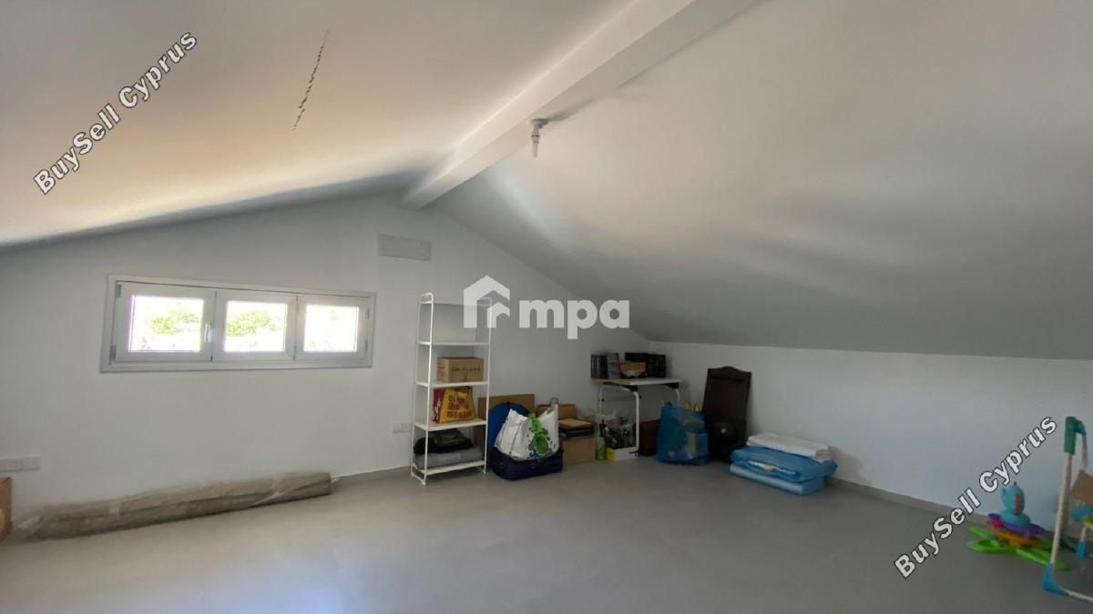 3 bedroom detached house for sale arediou nicosia 1730143 image 5554900