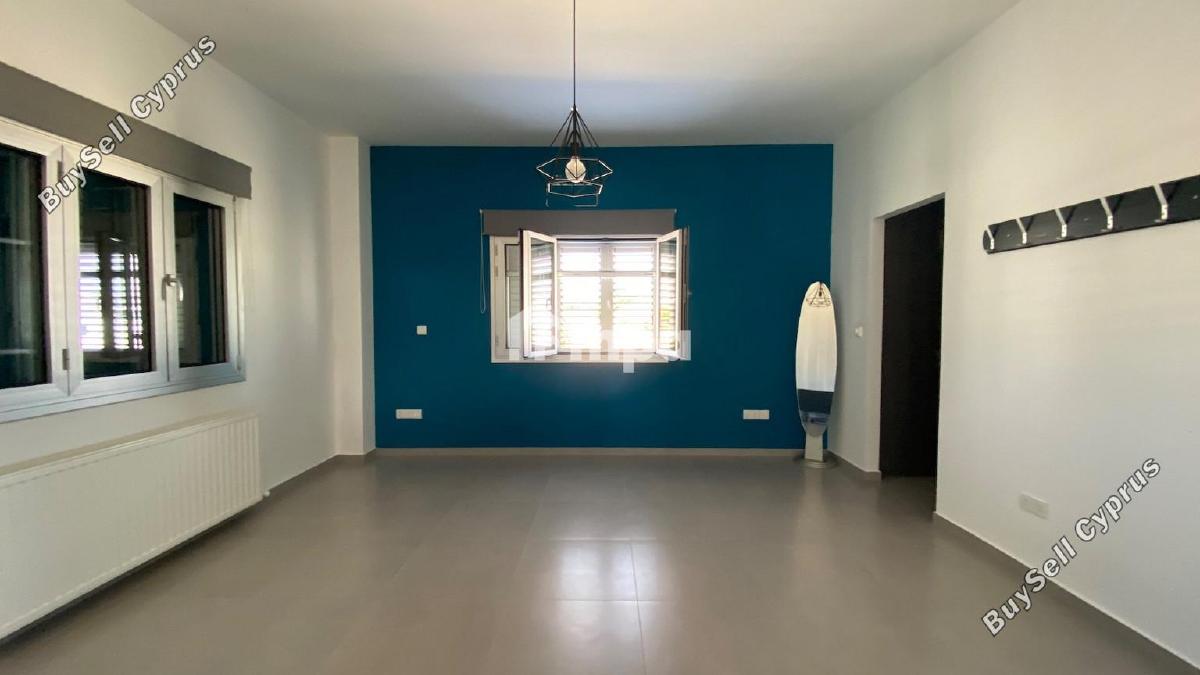 3 bedroom detached house for sale arediou nicosia 1730143 image 5554902