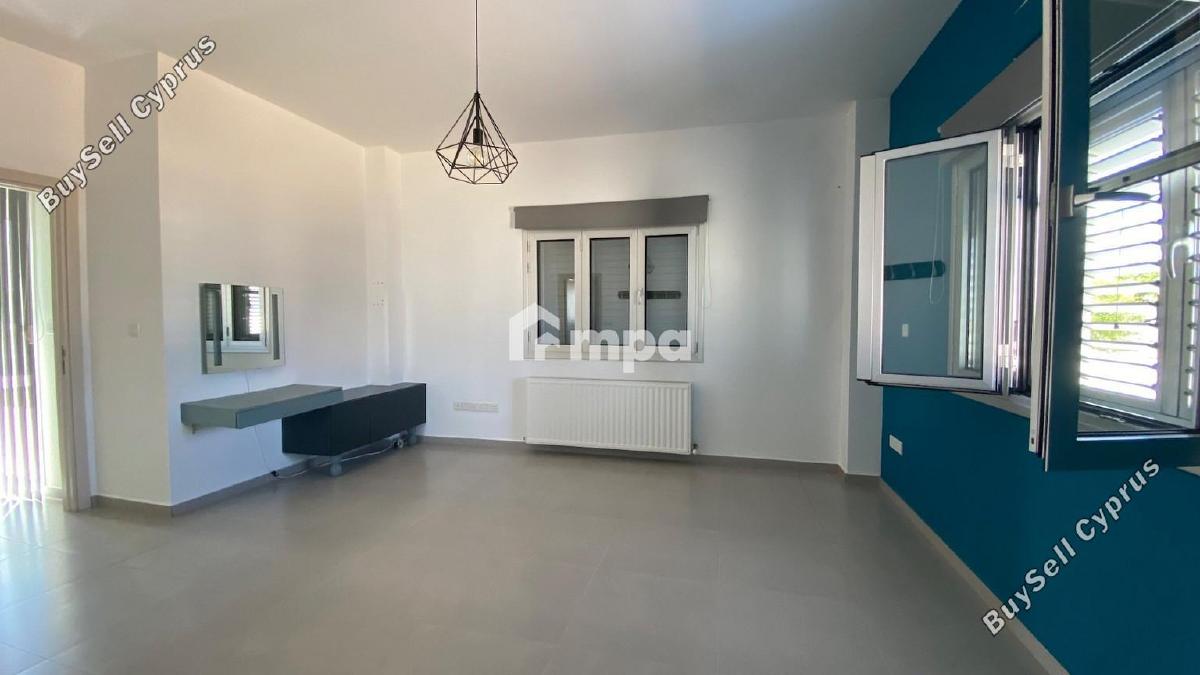 3 bedroom detached house for sale arediou nicosia 1730143 image 5554905